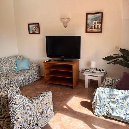 Apartamento 'Arriba' - Luminous Flat In The Middle Of Fuerteventura Tuineje Екстериор снимка