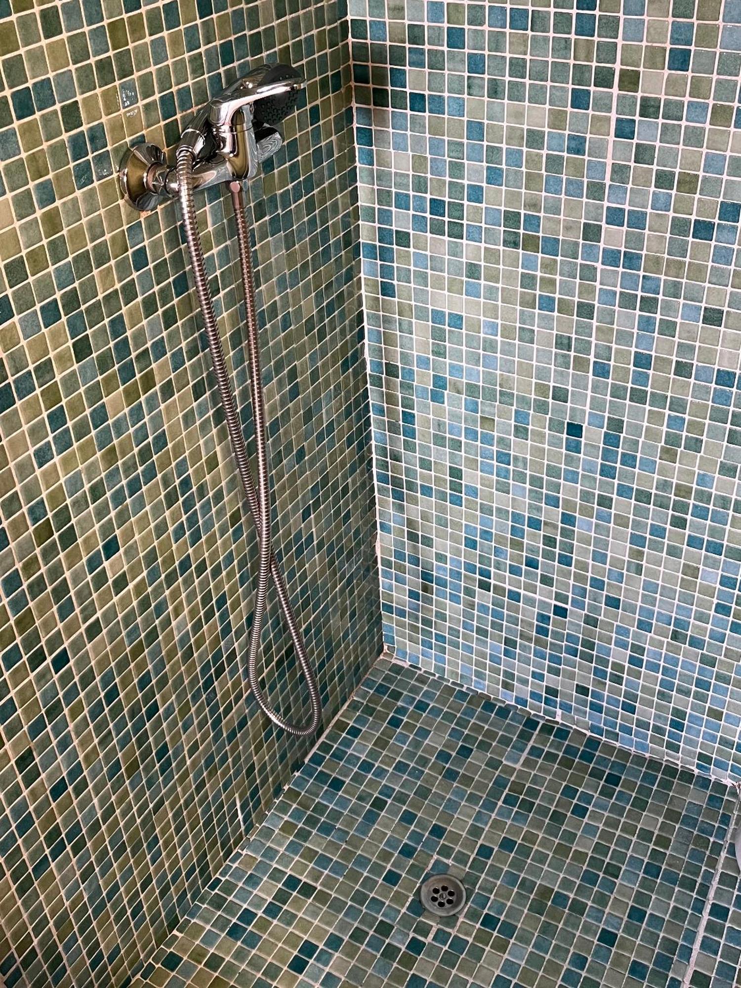 Apartamento 'Arriba' - Luminous Flat In The Middle Of Fuerteventura Tuineje Екстериор снимка